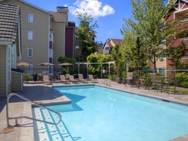 Avalon Redmond Place, apartments in Redmond, WA