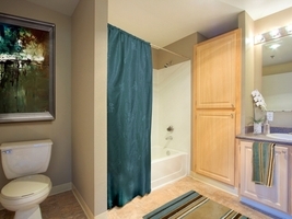 Avalon Redmond Place, apartments in Redmond, WA
