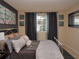 Avalon Redmond Place, apartments in Redmond, WA