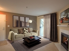 Avalon Redmond Place, apartments in Redmond, WA