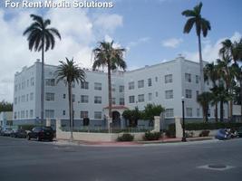 AnNell, apartments in Miami Beach, FL