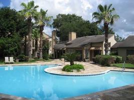 300 North Vista, apartments in Houston, TX