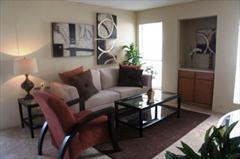 300 North Vista, apartments in Houston, TX