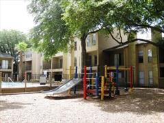 300 North Vista, apartments in Houston, TX