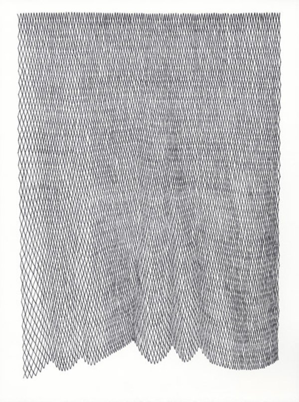 Robert Lansden, 2011-17, 2011