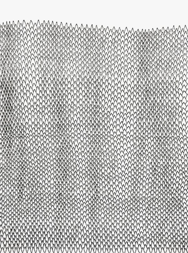 Robert Lansden, 10/10, 2010