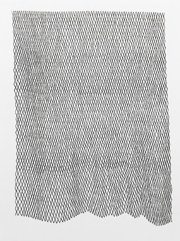 Robert Lansden, 2011-18, 2011