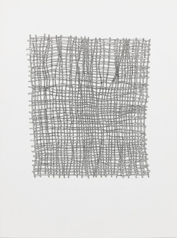 Robert Lansden, 2012-24, 2012