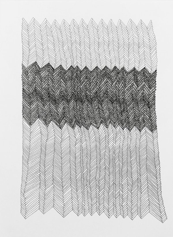 Robert Lansden, 2012-25, 2012