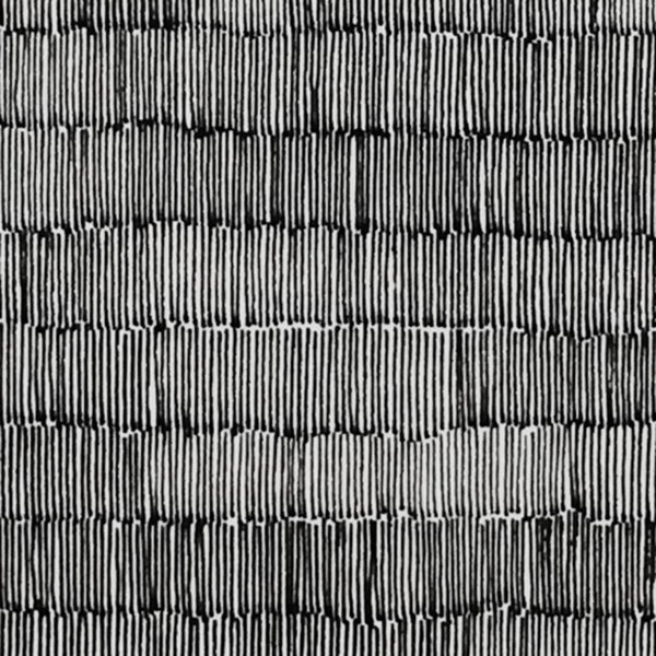 Robert Lansden, Katrina Drawing, 2006