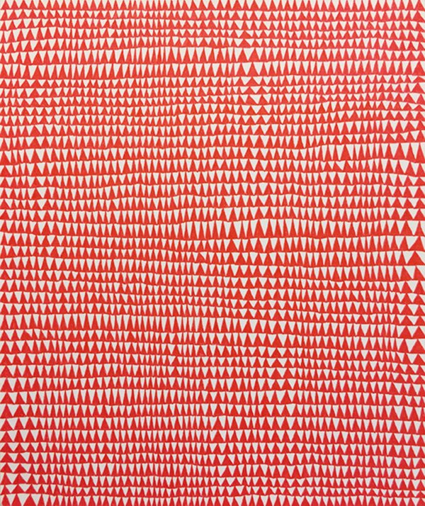 Robert Lansden, 6/10, 2010