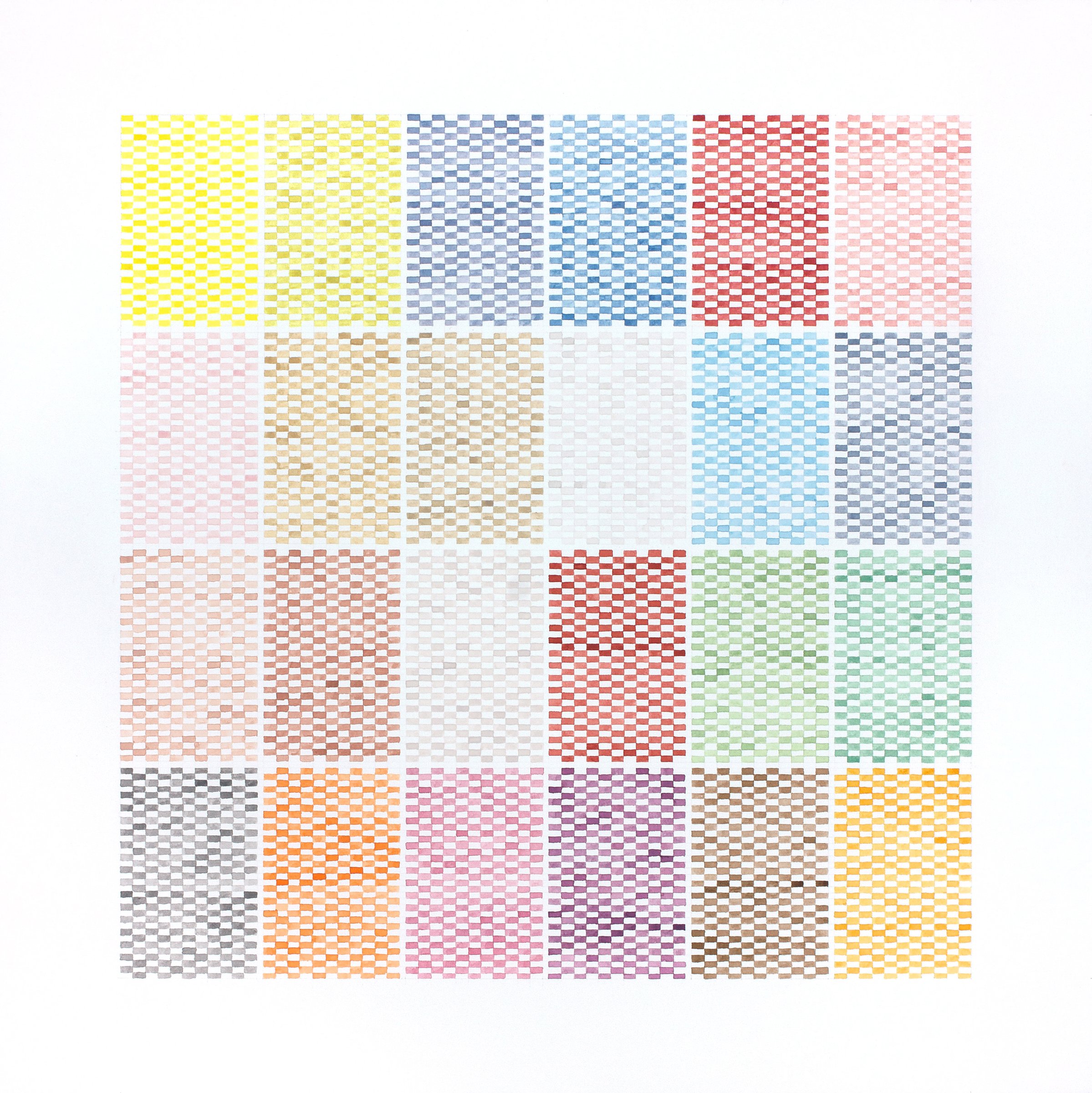 Richard Garrison, Unavailable Color Scheme: Keebler Chips Deluxe Rainbow Cookies, 17.2 oz. (March 31, 2020 –Walmart Grocery Pickup), Version 1, 2021 Richard Garrison, Unavailable Color Scheme: Keebler Chips Deluxe Rainbow Cookies, 17.2 oz. (March 31, 2020 –Walmart Grocery Pickup), Version 1, 2021