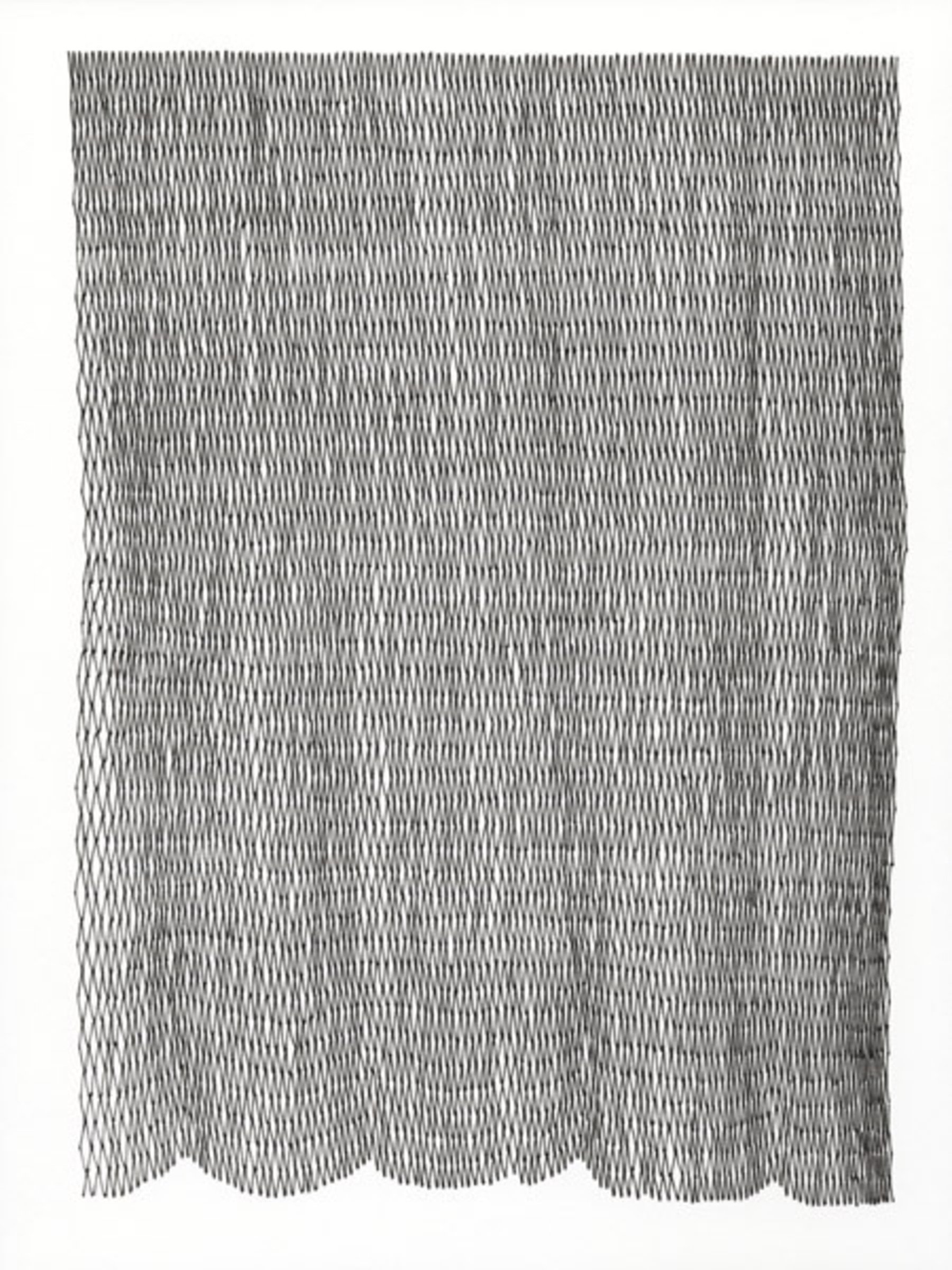 Robert Lansden, 2011-16, 2011 Robert Lansden, 2011-16, 2011