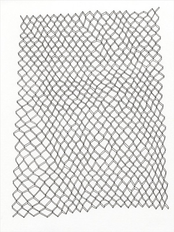 Robert Lansden, 2012-23, 2012