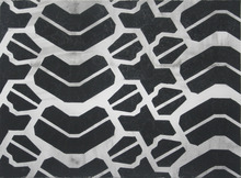 Tire-tread1