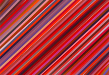 Hundred-first-red-lowres