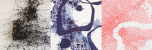Mapping-the-equivocal-composite-700px