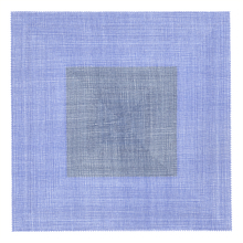 Two-blues-lowres