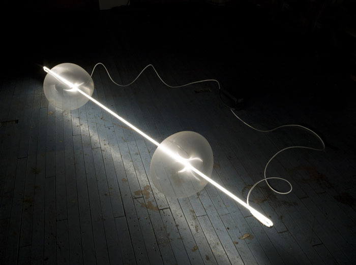 James Clark, Pow Wow Wow Wow, 2010