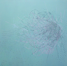 Untitled-acrylic-36x36-lowres