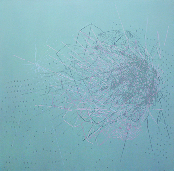 On Not Knowing by Phillip Buntin