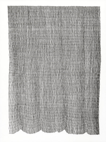 Robert Lansden, 2011-16, 2011