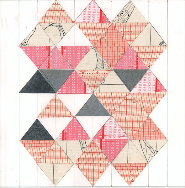 Andrew Zarou, Flotilla (5), 2011
