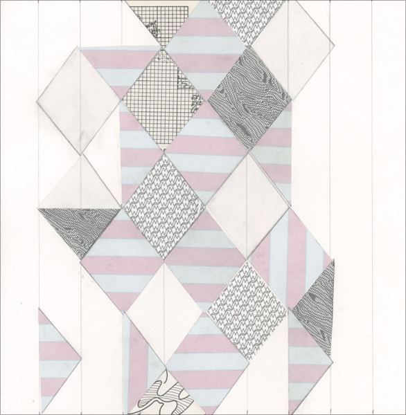Andrew Zarou, Flotilla (11), 2011