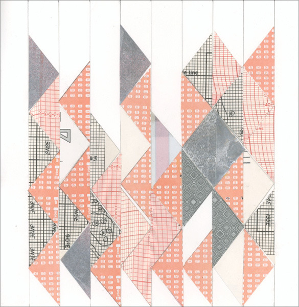 Andrew Zarou, Flotilla (10), 2011