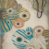 Andrea Wohl Keefe, Minds Eye, 2008