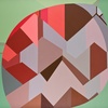 Mike Childs, Unmade, 2008