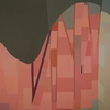 Mike Childs, Church and State, 2010