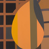 Mike Childs, Traits-1, 2008