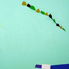Patty Cateura, Ascent, 2005