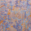 Phillip Buntin, Untitled 6, 2010