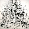 Phillip Buntin, Untitled, 2010
