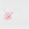 Robert Walden, Ontological Road Map 010911, 2011