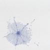 Robert Walden, Ontological Road Map 010711, 2011