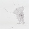 Robert Walden, Ontological Road Map 010811, 2011