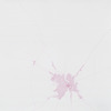 Robert Walden, Ontological Road Map 052310, 2010