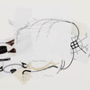 Sharon Lawless, Plateau (detail), 2008