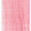 Robert Lansden, Untitled 2, 2007