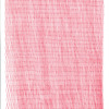Robert Lansden, Untitled 1, 2007