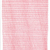Robert Lansden, Untitled 4, 2010