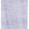 Robert Lansden, Untitled 5, 2006