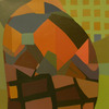 Mike Childs, Collection, 2011