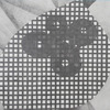 Mike Childs, Over Blown, 2011