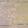 Phillip Buntin, Prisoner's Dilemma, 2008