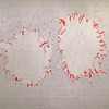 Phillip Buntin, Separatrix, 2008