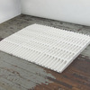 Noah Loesberg, Storm Drain, 2008